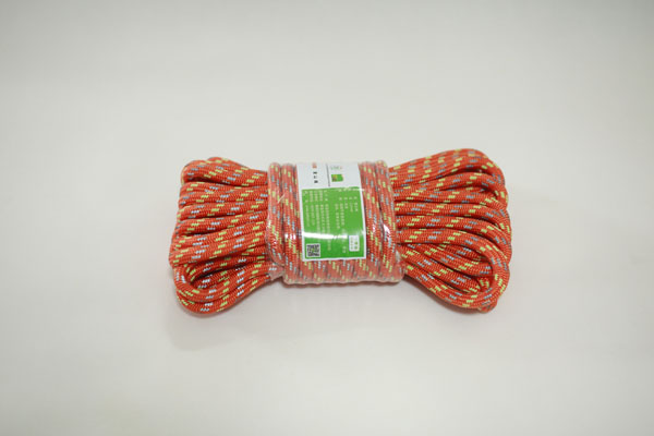 火災導向救援繩