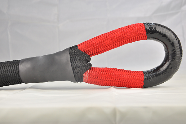 越野拖車(chē)?yán)K