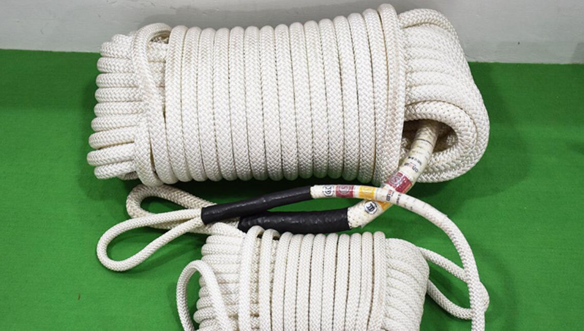 高空作業(yè)繩哪種比較好？