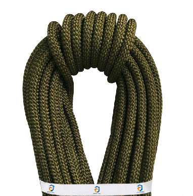 軍警訓(xùn)練輔助繩