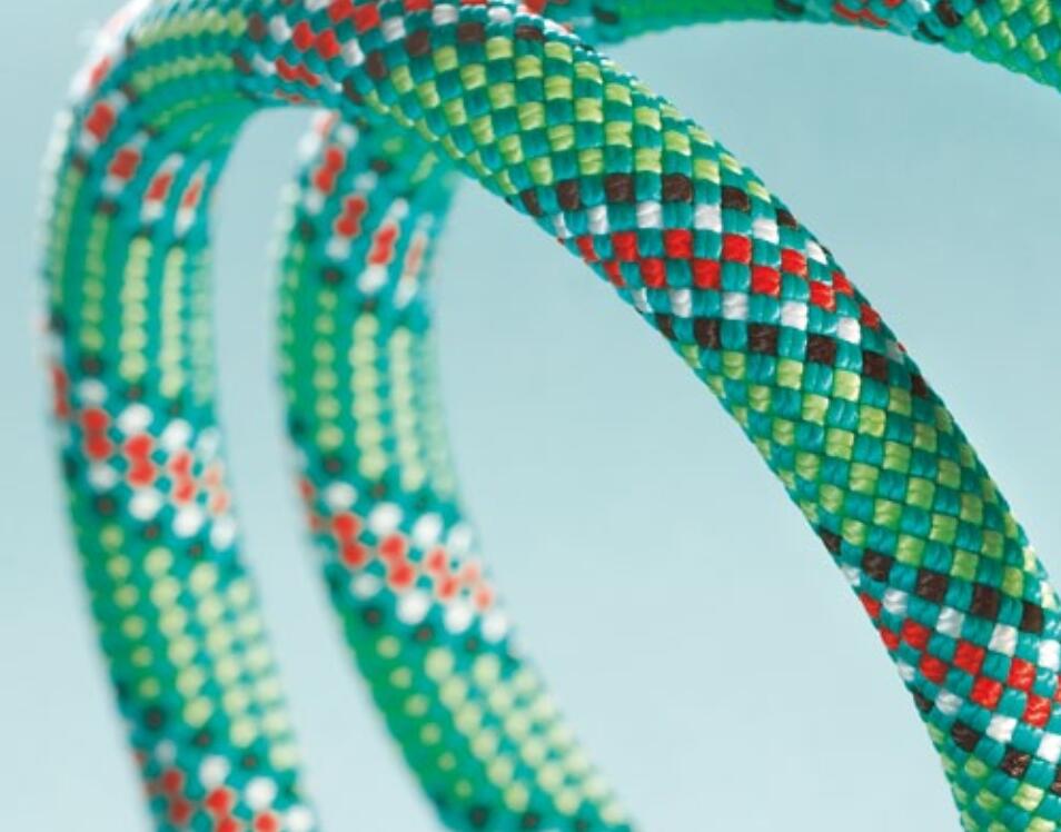 攀巖動(dòng)力繩