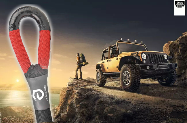 拖車?yán)K哪個牌子好？