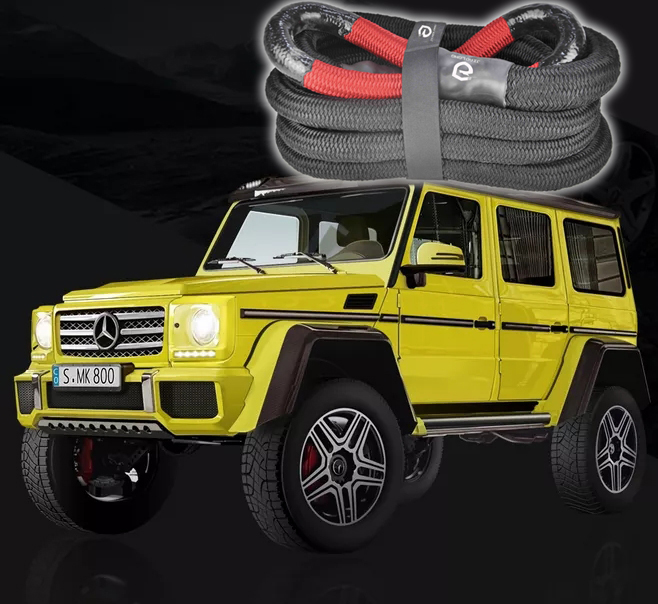 拖車?yán)K哪個牌子好？