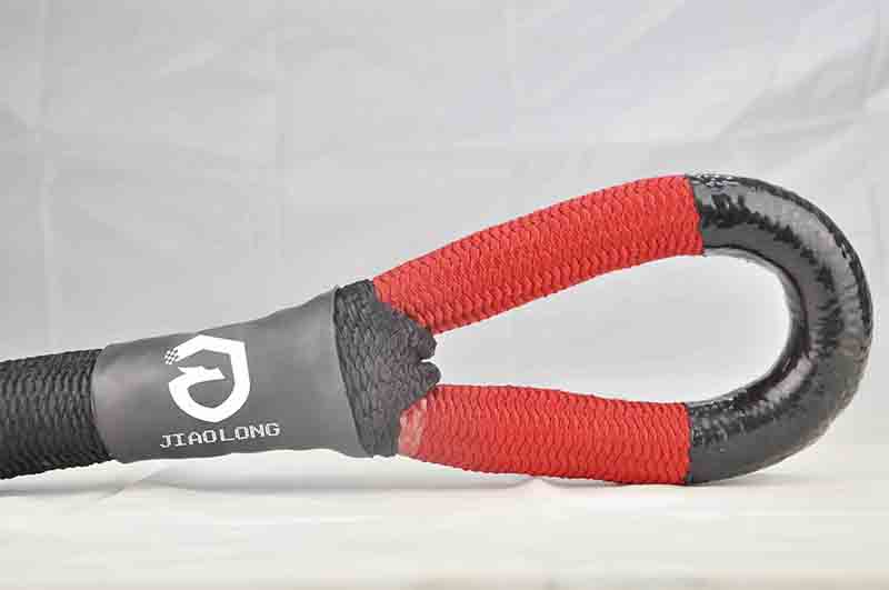 拖車?yán)K哪個(gè)品牌質(zhì)量好？