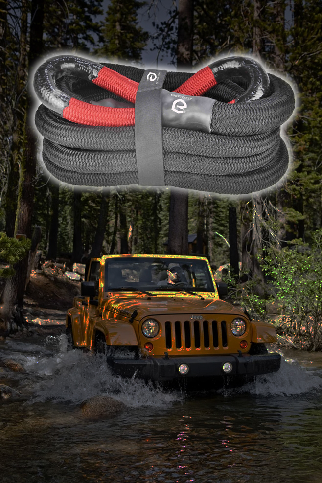 拖車?yán)K哪個(gè)品牌質(zhì)量好？