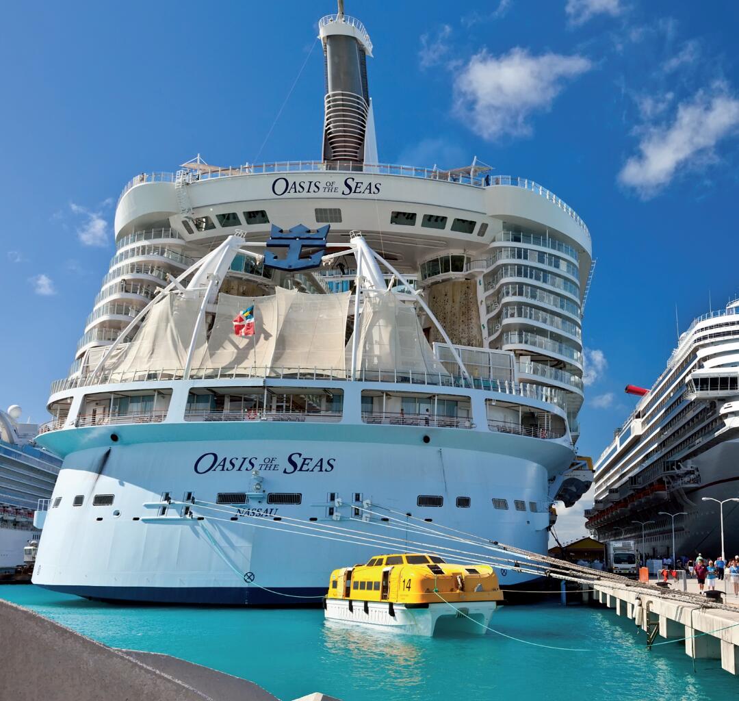 防生物附著繩纜 