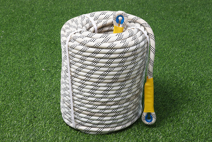 高空作業(yè)安全繩哪種好