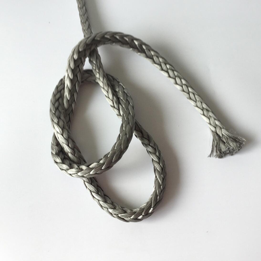 高空作業(yè)繩哪個品牌好