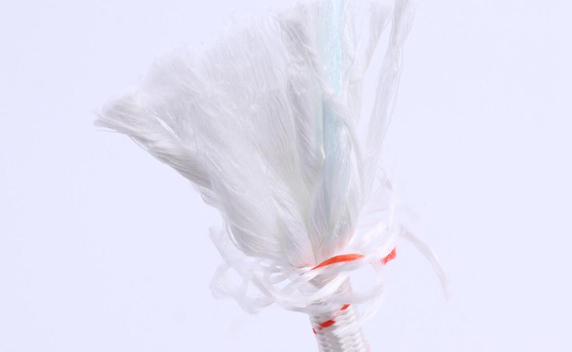 高空作業(yè)防護(hù)繩