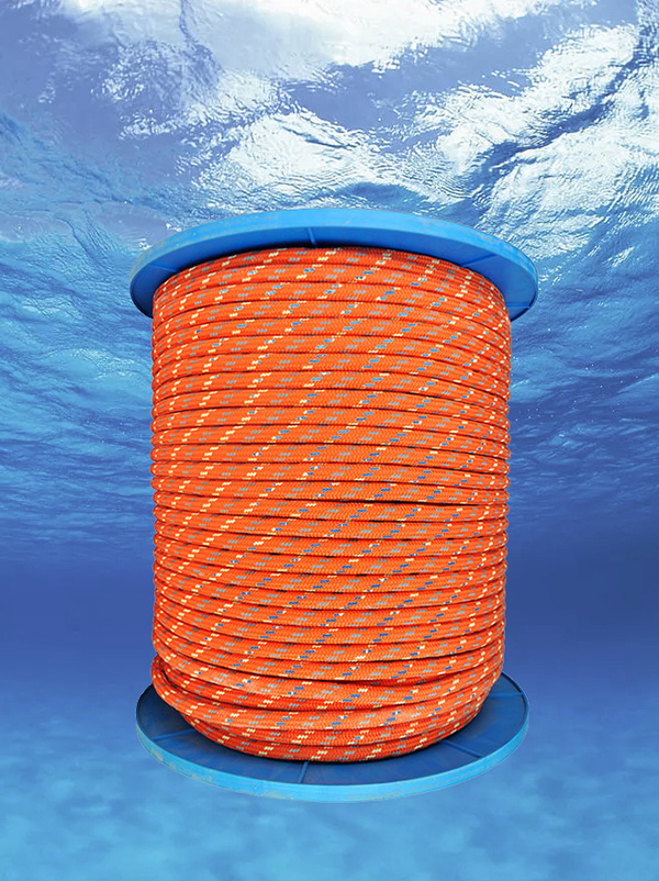 丙綸繩生產(chǎn)廠家