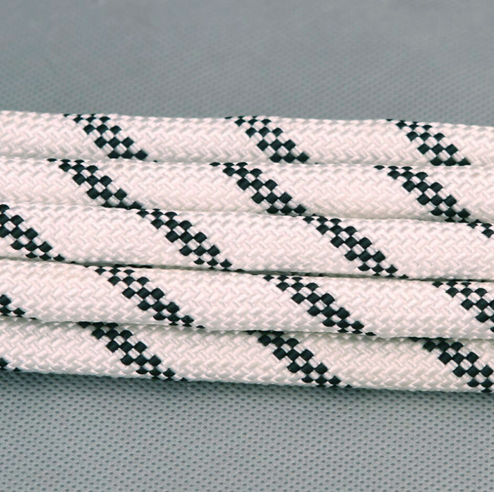 靜力繩ce認(rèn)證en1891