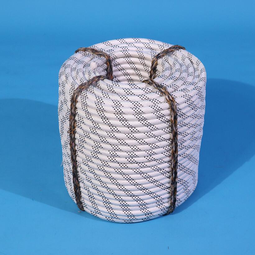 高空作業(yè)安全繩