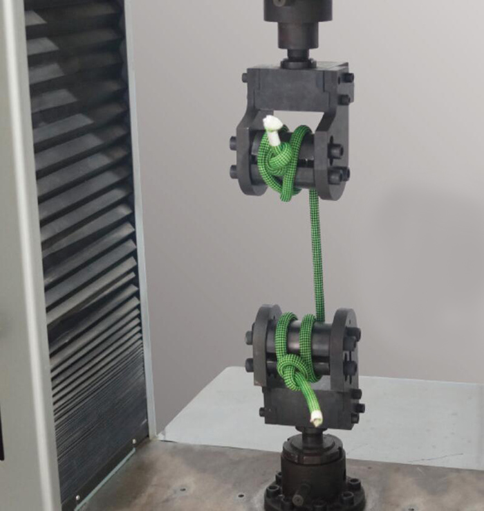 攀巖繩生產(chǎn)廠家