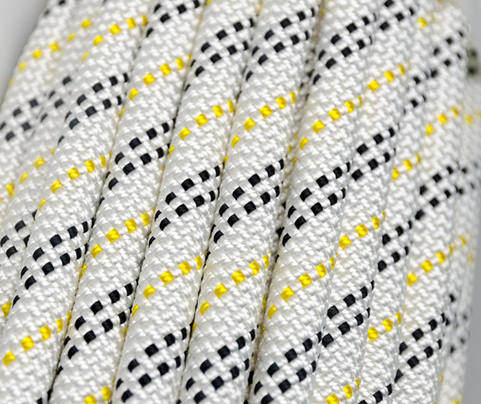 國(guó)產(chǎn)靜力繩哪個(gè)好