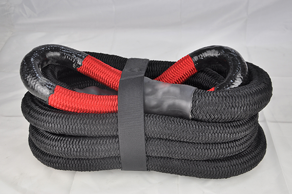 拖車?yán)K和拖車帶哪個(gè)好