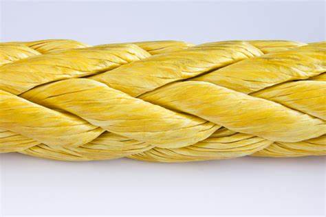 船用系泊纜繩價(jià)格