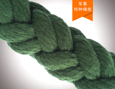 飛機(jī)系留繩