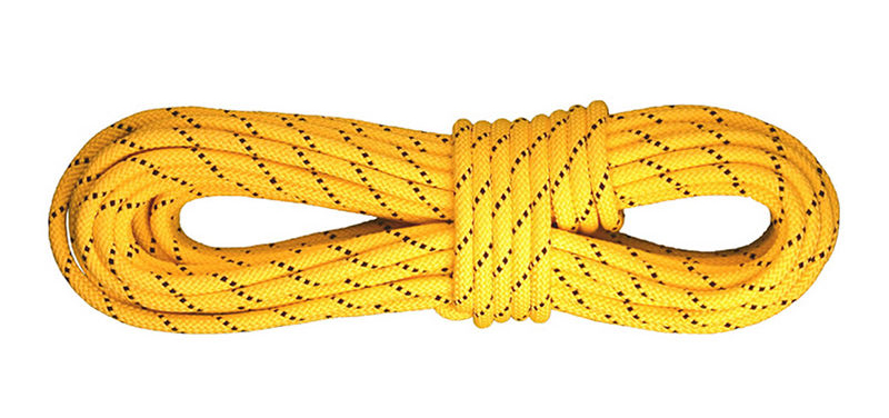 水面漂浮救生繩