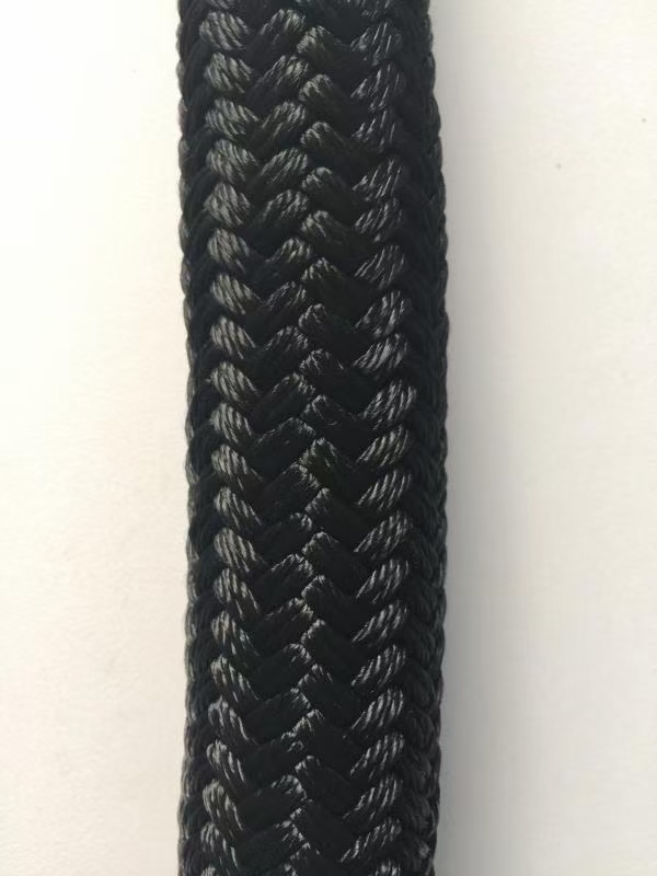 直升機(jī)載人平臺(tái)纜繩