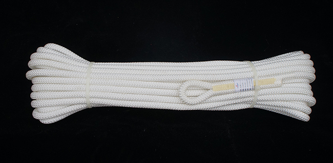 通用型安全繩批發(fā)