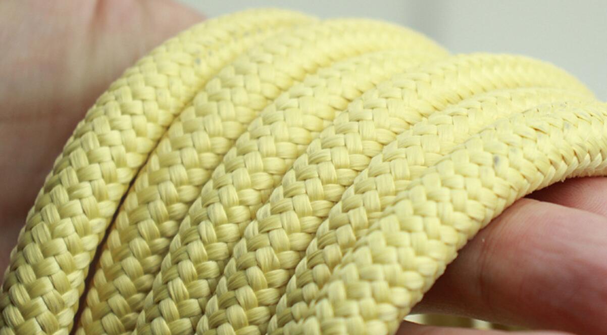 凱夫拉繩子什么價(jià)格