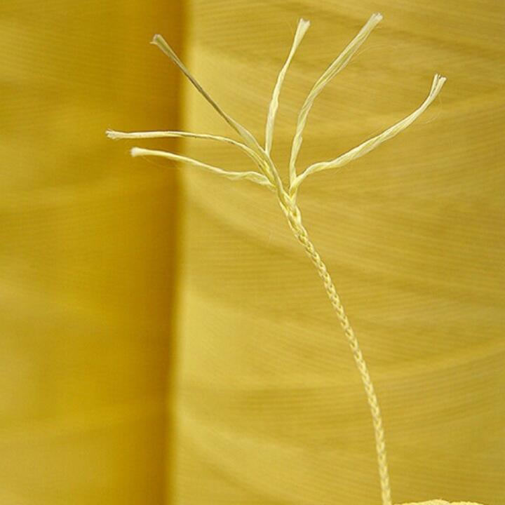 凱夫拉風(fēng)箏線批發(fā)