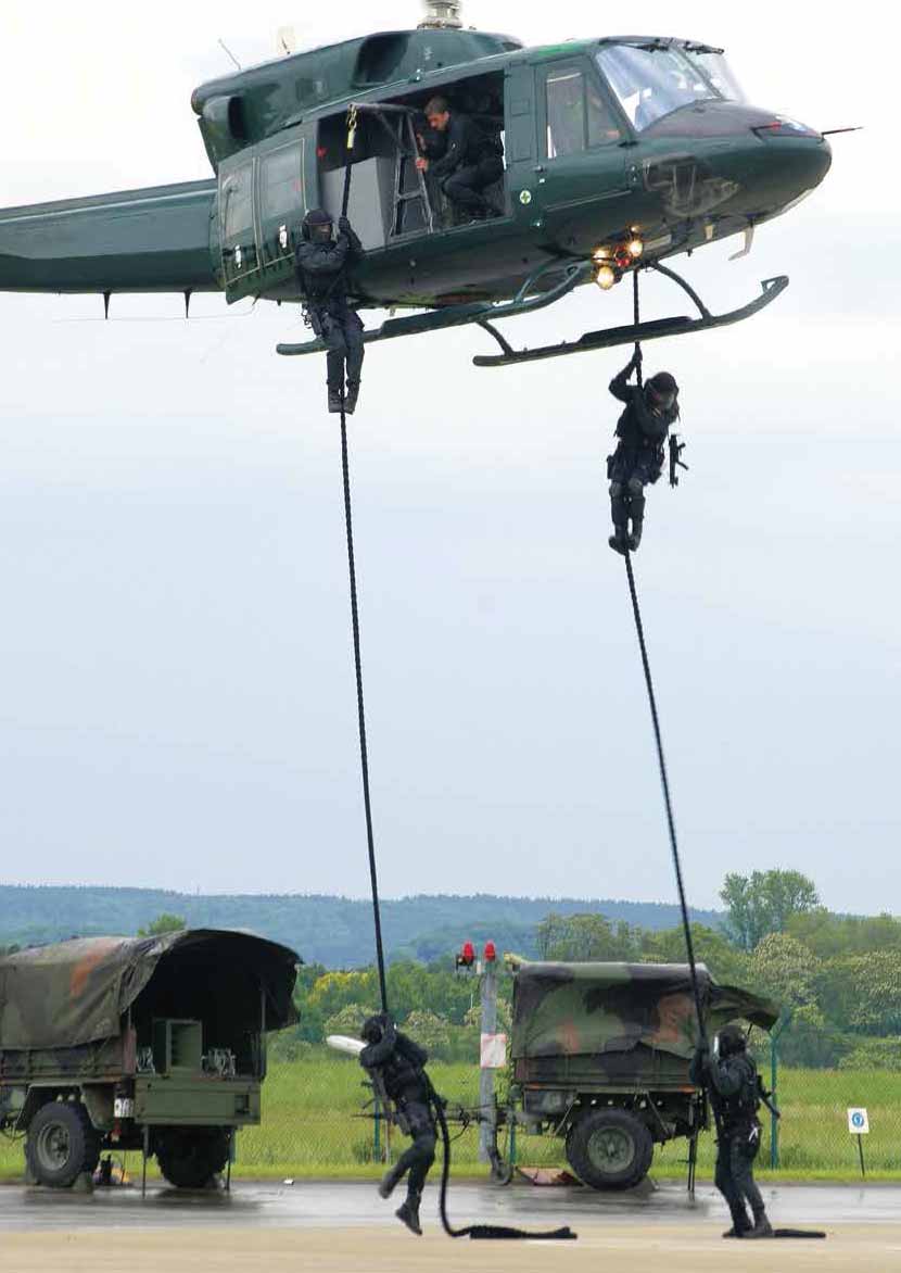 機(jī)降繩生產(chǎn)廠家