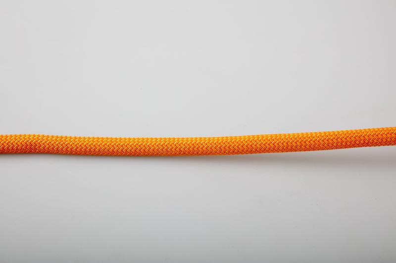 動力繩ce認證en892