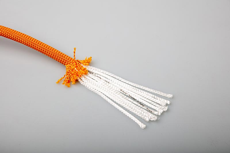 動力繩ce認證en892