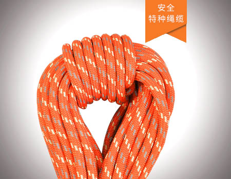 水域救援繩包廠家