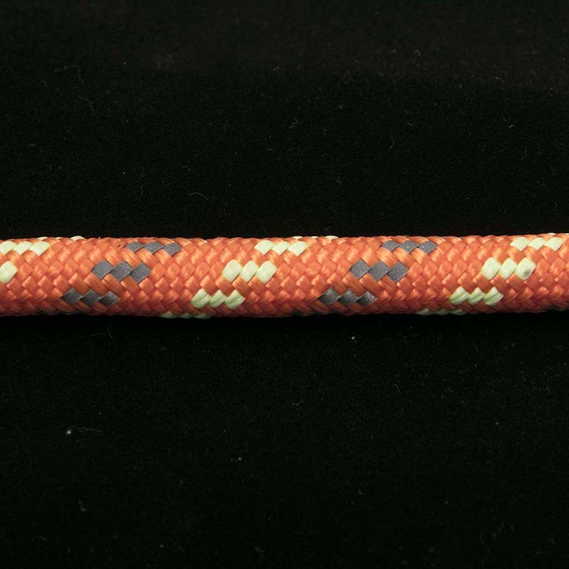 水域救援漂浮救生繩型號(hào)