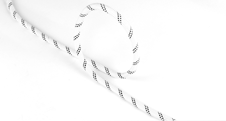 靜力繩的使用年限