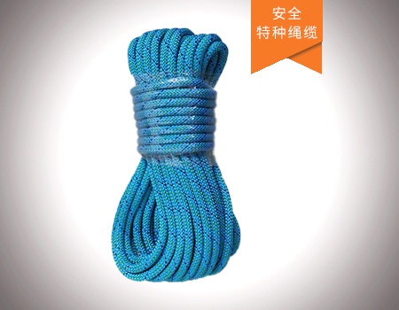 捆扎、晾衣、狩獵多功能繩