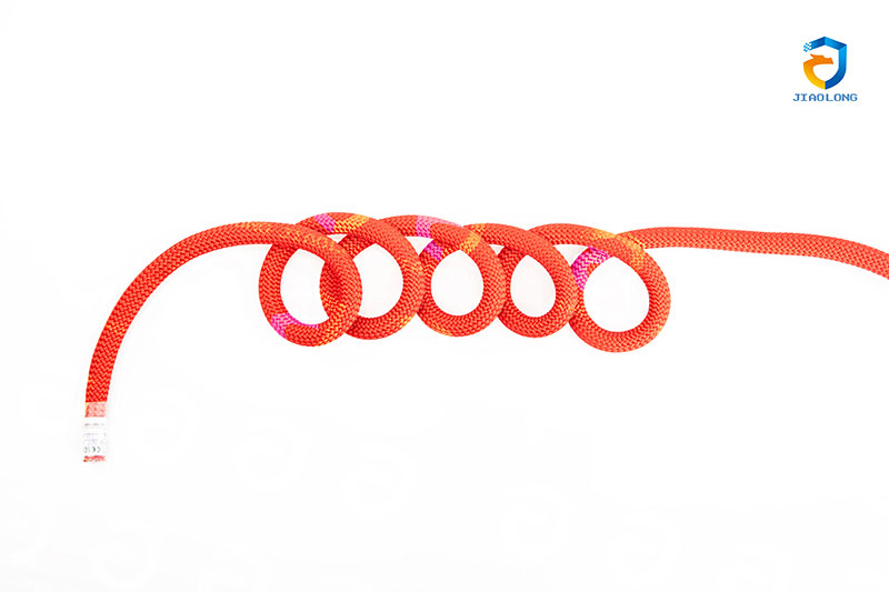 山東做繩子的廠家