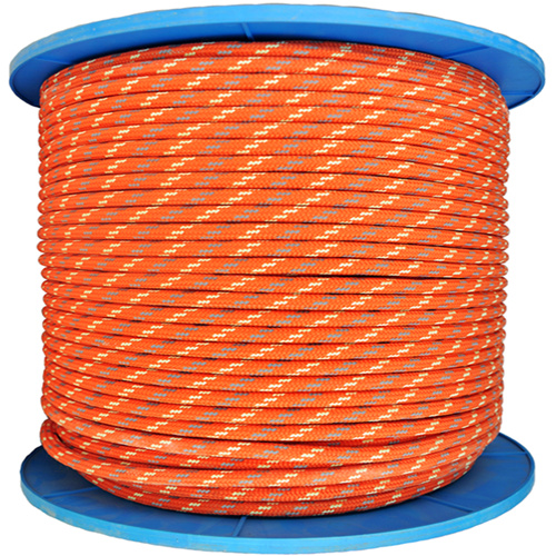 美國NRS水域救援繩索怎么樣