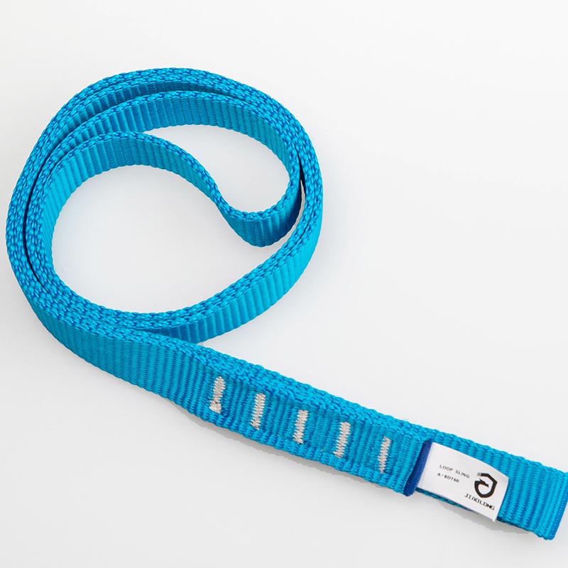 繩帶_扁帶_織帶