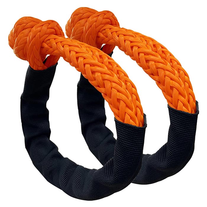 越野軟卸扣生產(chǎn)廠家