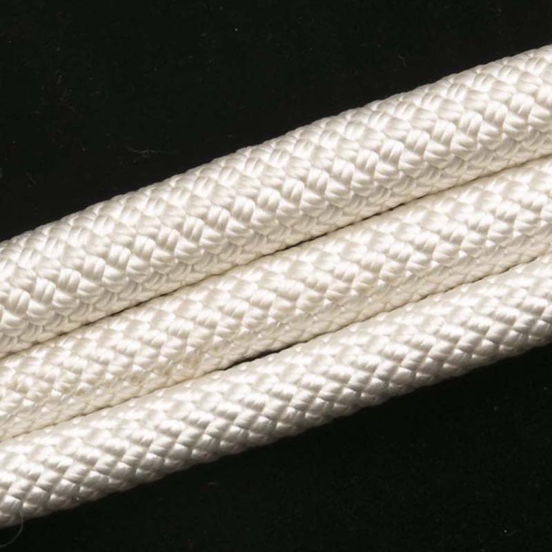 海洋觀測測量方案