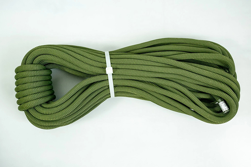 軍事訓(xùn)練繩