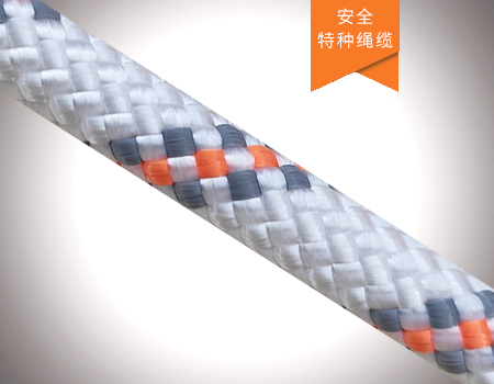 機(jī)械類(lèi)靜態(tài)繩索