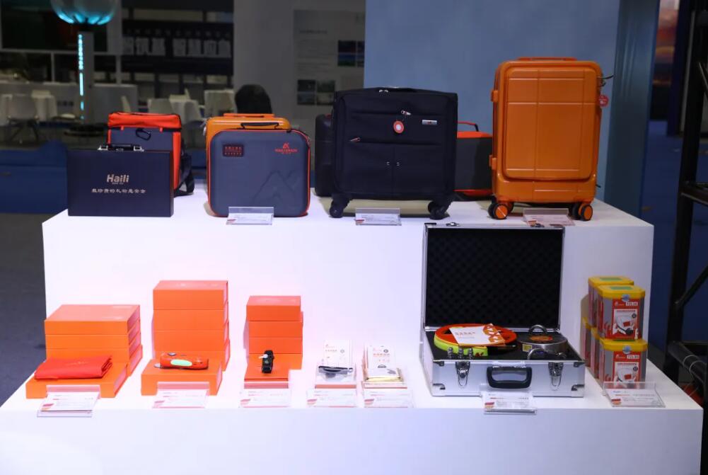 青島海麗雅集團(tuán)